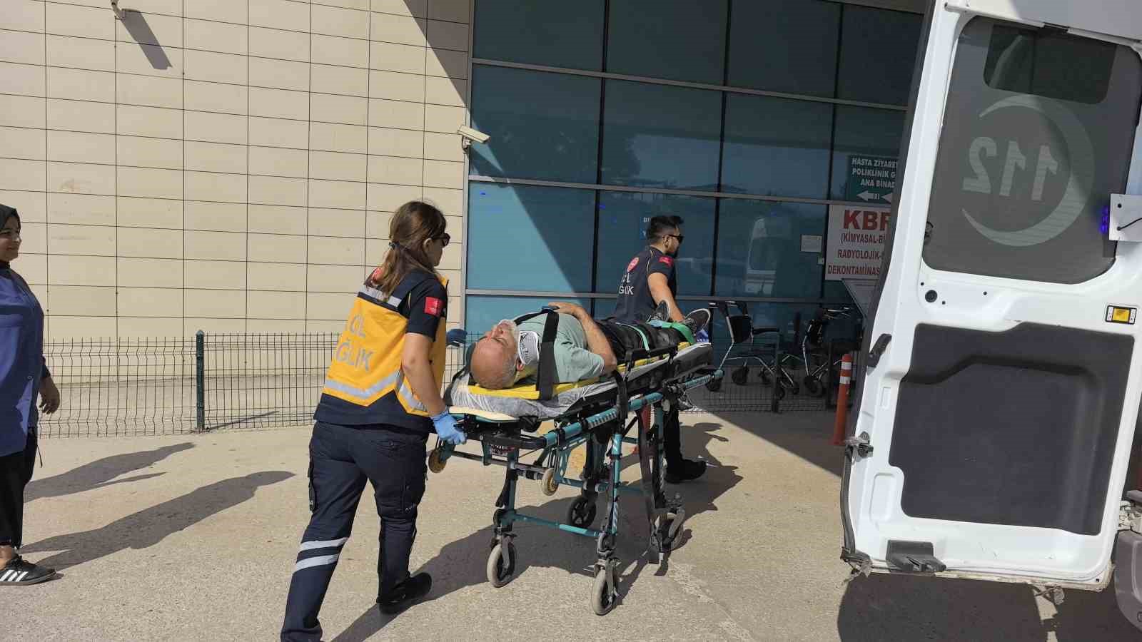 İnsan ve Toplum Güvenliği Açısından Değerlendirme