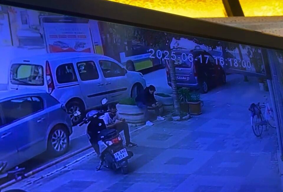 İnegöl'de otobüs ve motosiklet kazasıyla ilgili detaylar, olayın sebepleri ve