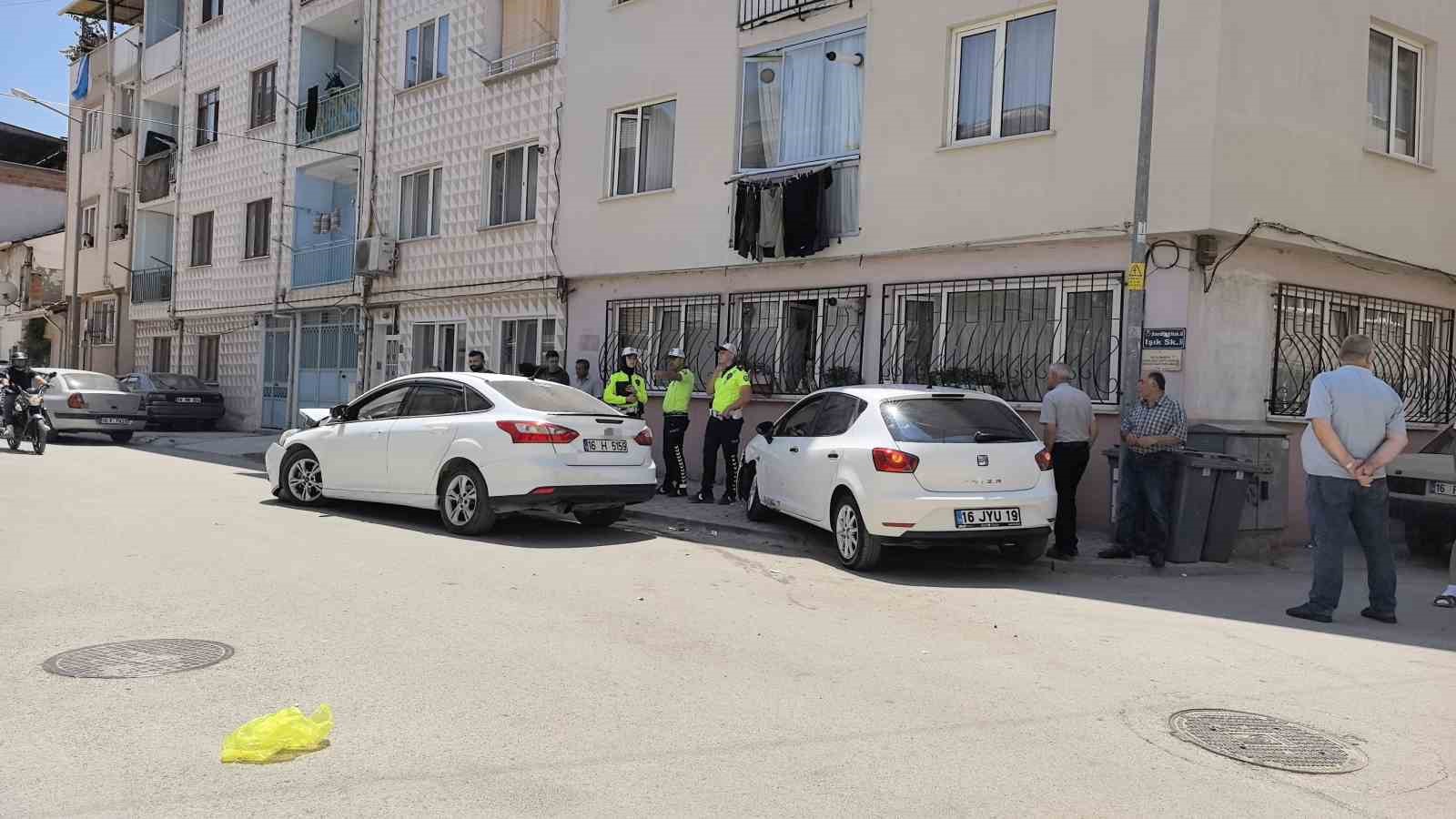 Kazanın Sonuçları ve Yaralılar