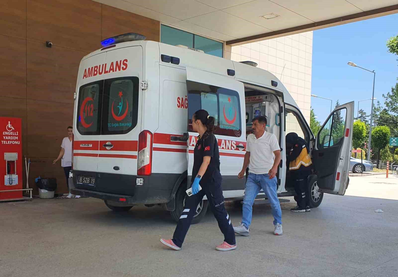 Gelişen Güvenlik Önlemleri ve Öneriler