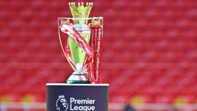 İngiltere Premier Lig 2025-2026 sezonunun heyecan verici fikstürü ve açılış