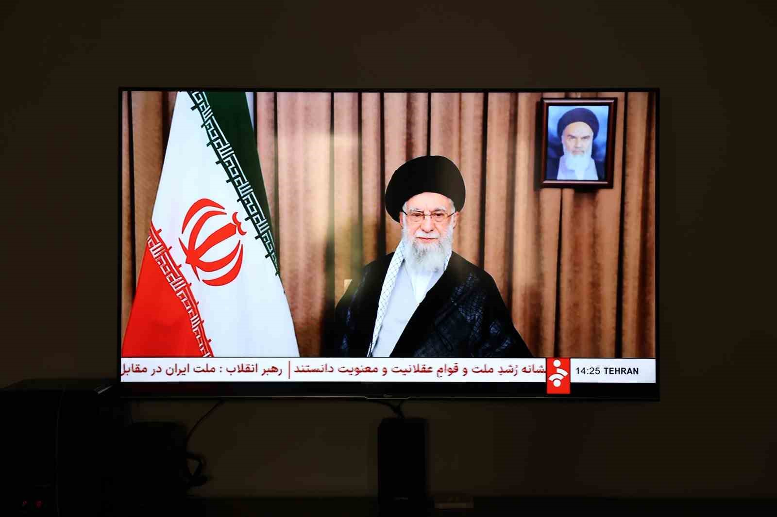 iran dini lideri hamaneyin son konusmasi ve bolgesel gelismeler WG4v4Luw