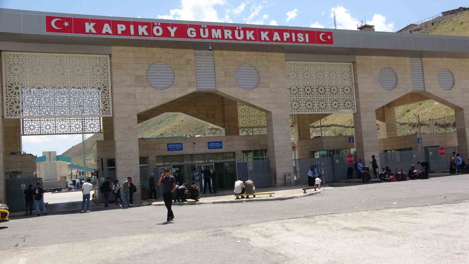 İran-İsrail Çatışmalarının Güncel Durumu ve Türkiye’ye Etkileri