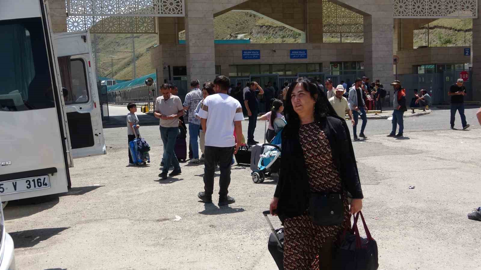 Genel Değerlendirme ve Gelecek Perspektifi