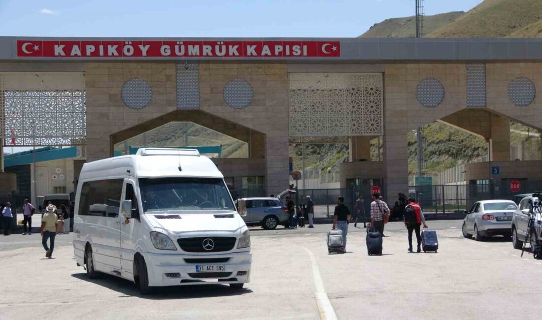 İran-İsrail çatışmalarının Türkiye'ye etkilerini ve bölgedeki gelişmeleri detaylarıyla inceleyen kapsamlı