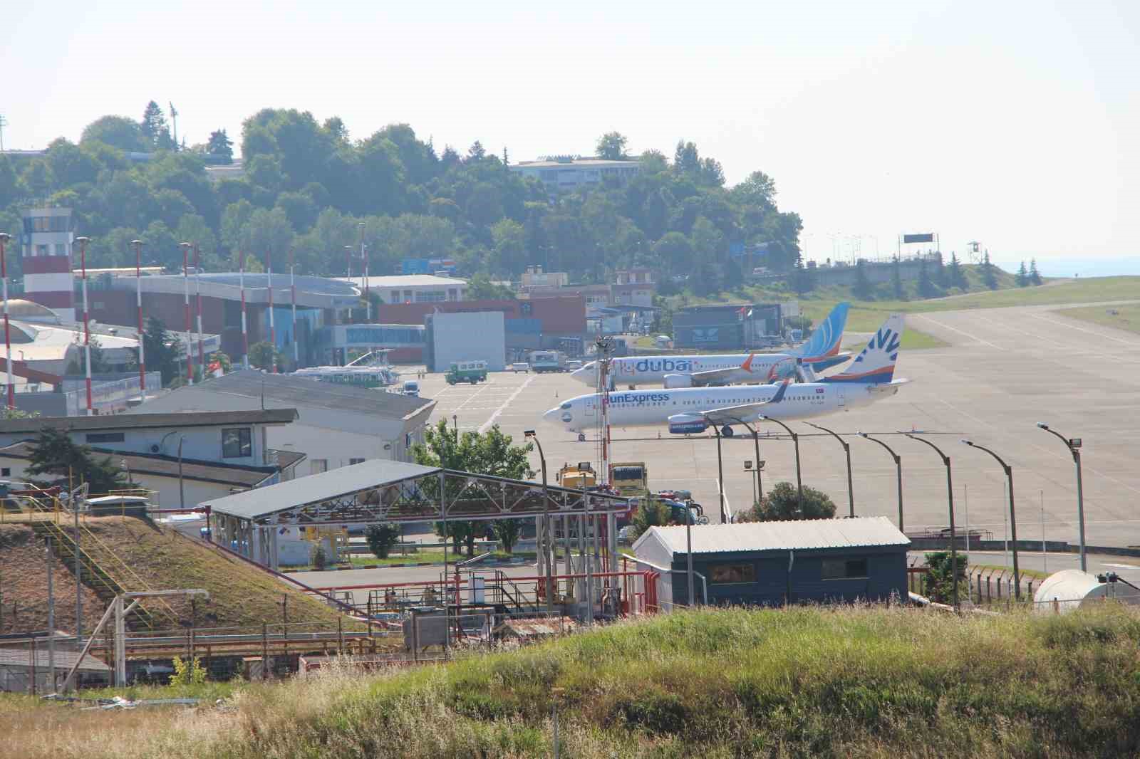 Uluslararası ve Bölgesel Etkiler