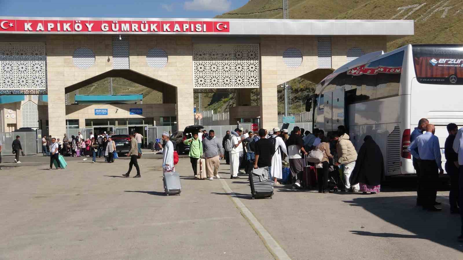 Sonuç ve Değerlendirme