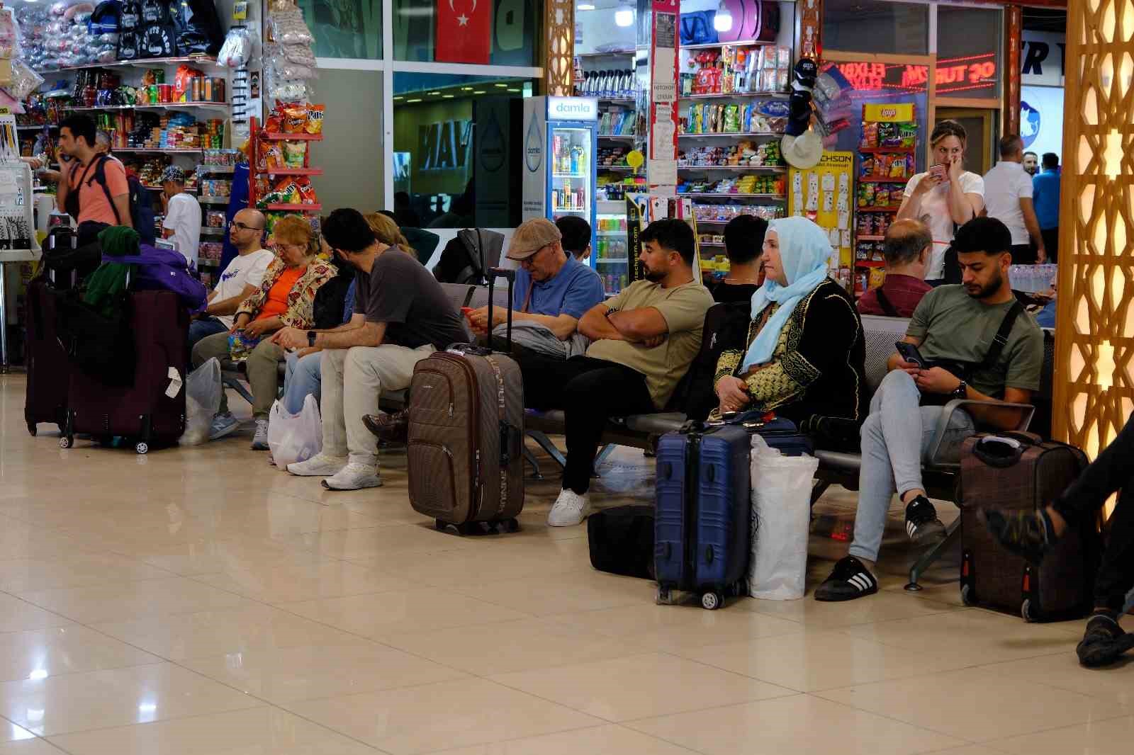 İranlıların Bölgedeki Güncel Görüşleri