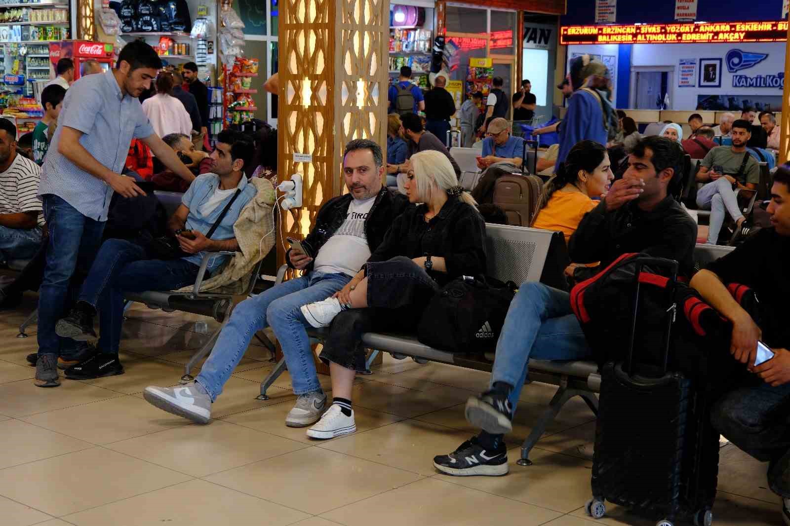 İranlıların Bölgedeki Güncel Görüşleri