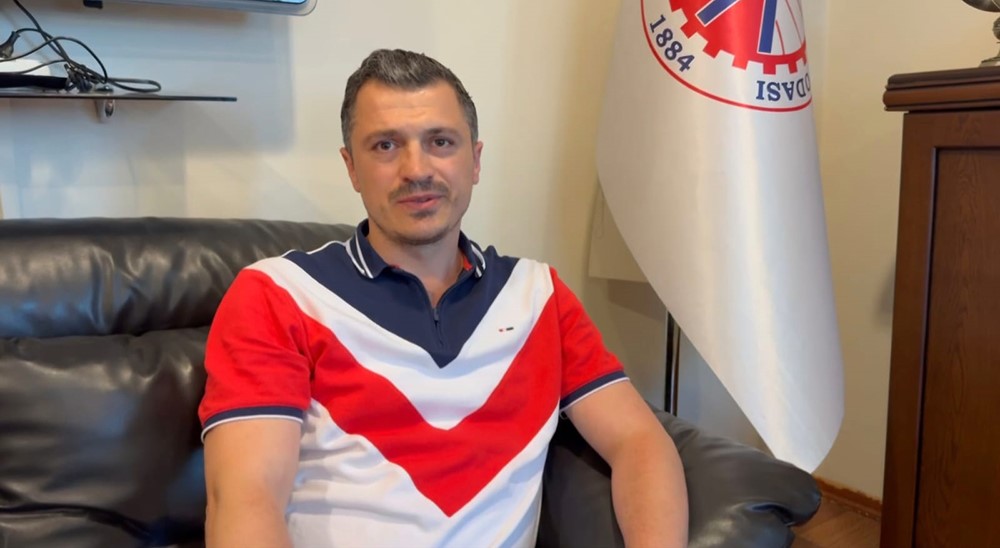 İsrail-İran çatışmasının Trabzon turizmine etkilerini analiz ediyor, bölgesel turizm dinamikleri
