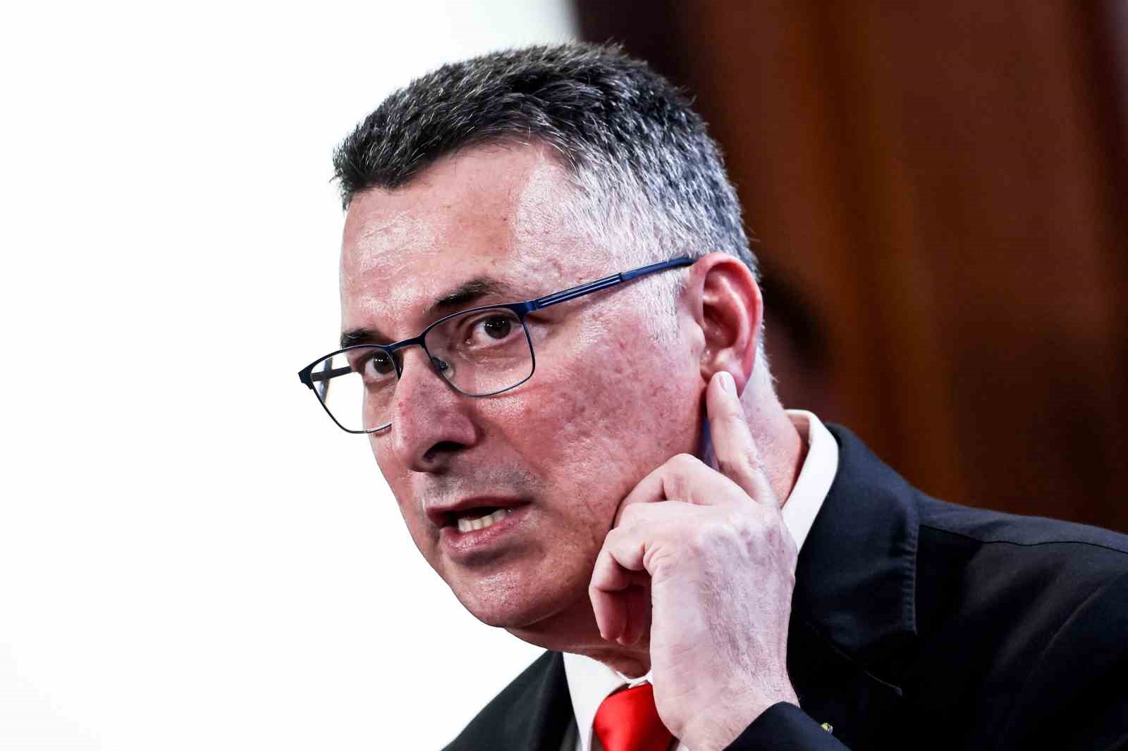 Giriş