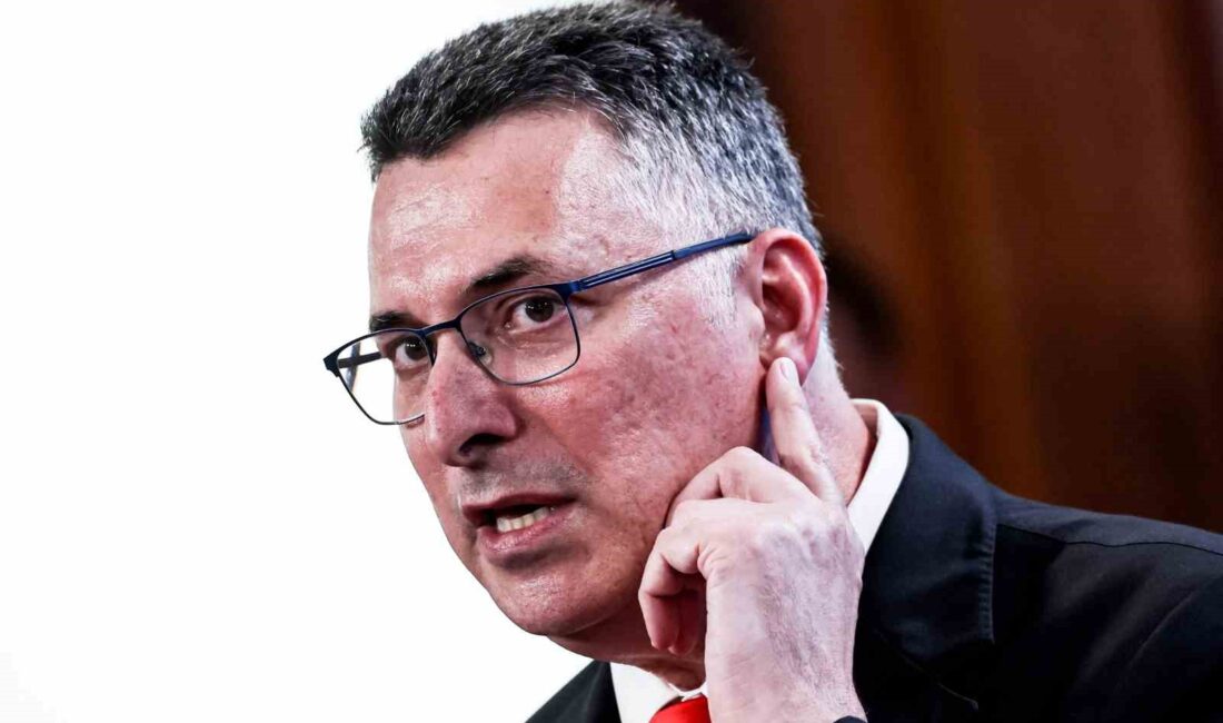 İsrail ve İran arasındaki son gerilimleri, gelişmeleri ve uluslararası tepkileri