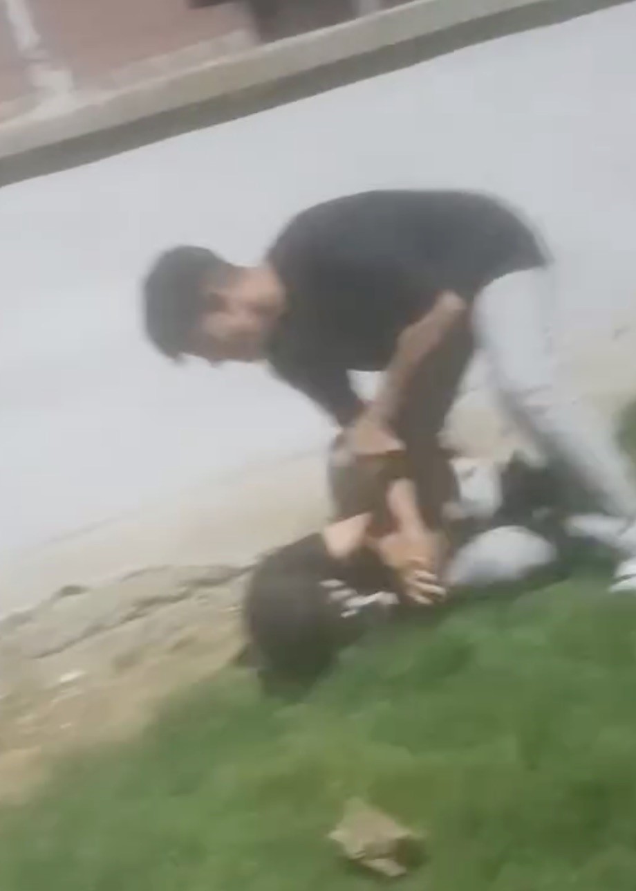Psikolog Özlem Ziyaoğlu’nun Değerlendirmeleri ve Uzman Tavsiyeleri