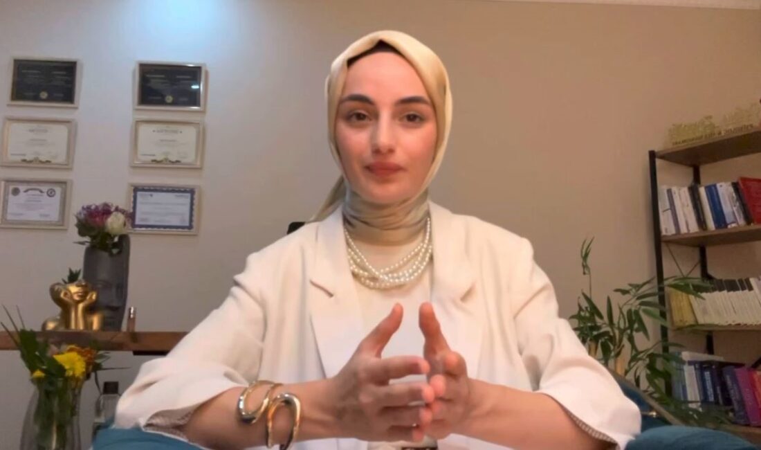 İstanbul Arnavutköy'de akran zorbalığı ve çocuklar arasındaki şiddet olaylarına dikkat
