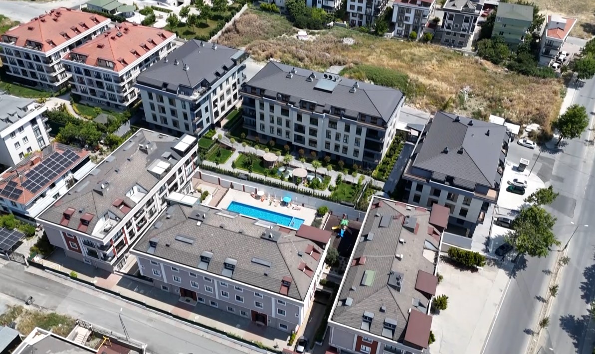 Yolsuzluk ve Para Transferleriyle İlgili Detaylar