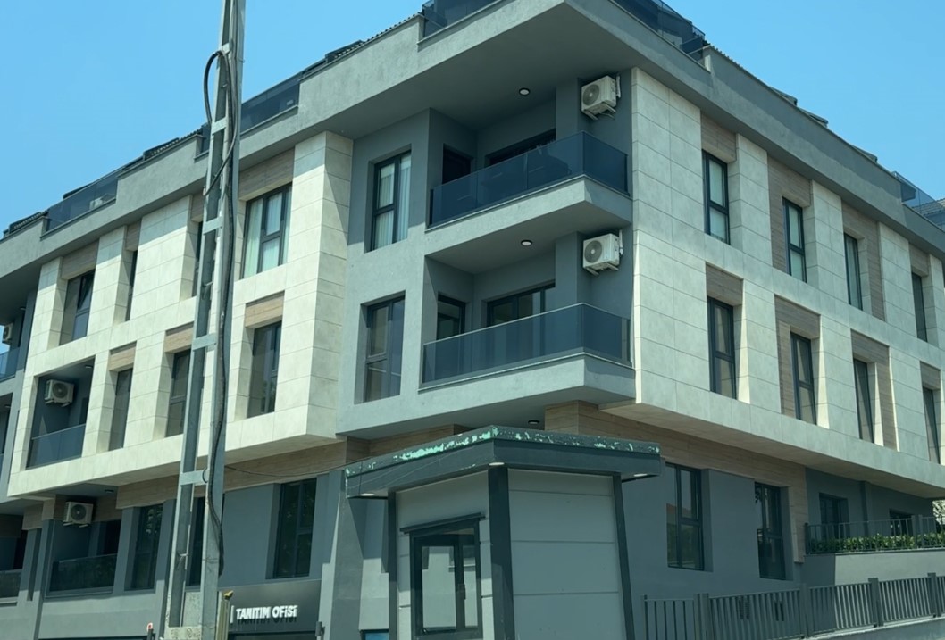 Para Transferlerinin Kaynakları ve Şüpheli Banka Hareketleri