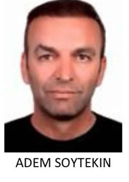İstanbul Büyükşehir Belediyesi ve Ekrem İmamoğlu'na yönelik yolsuzluk soruşturmasının detayları,