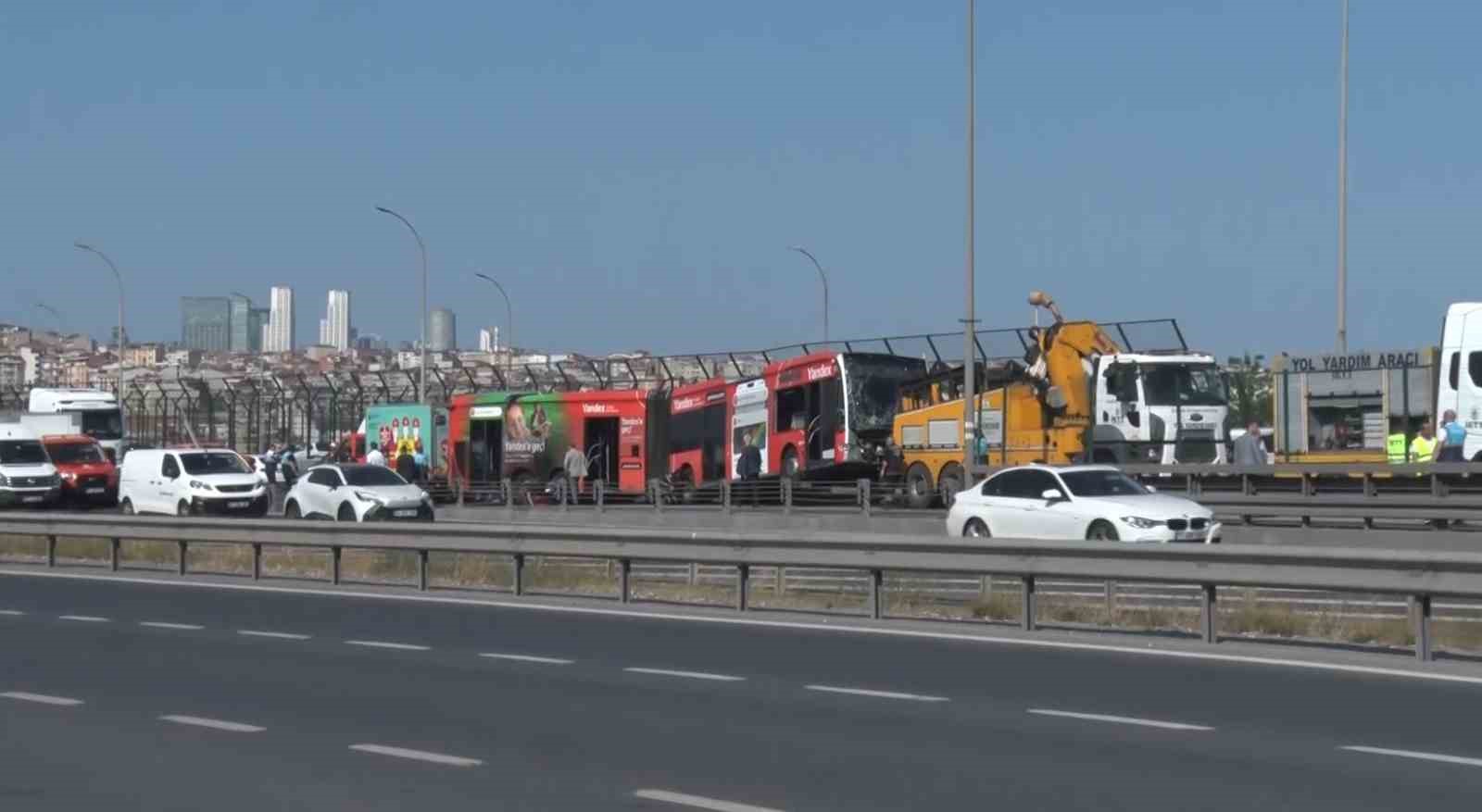 Olayın Sonuçları ve Güvenlik Önlemleri