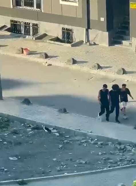 İstanbul Esenyurt'ta uyuşturucu operasyonları ve güvenlik önlemleri hakkında detaylı bilgi.