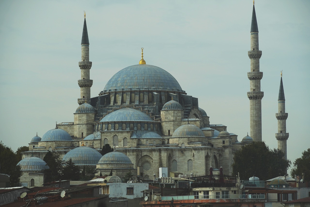 Olayın Detayları ve Gelişimi