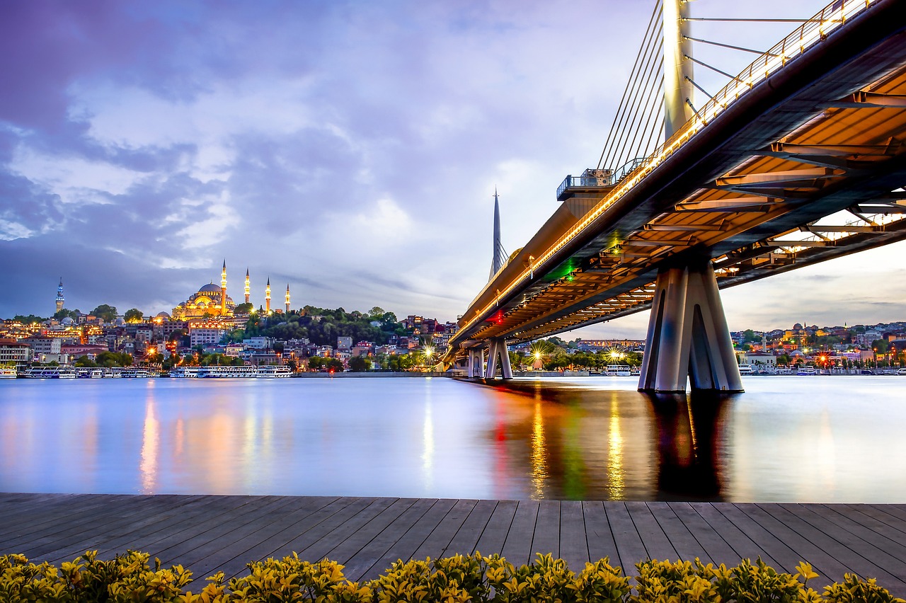 Çarpıcı Anlar ve Cinayet