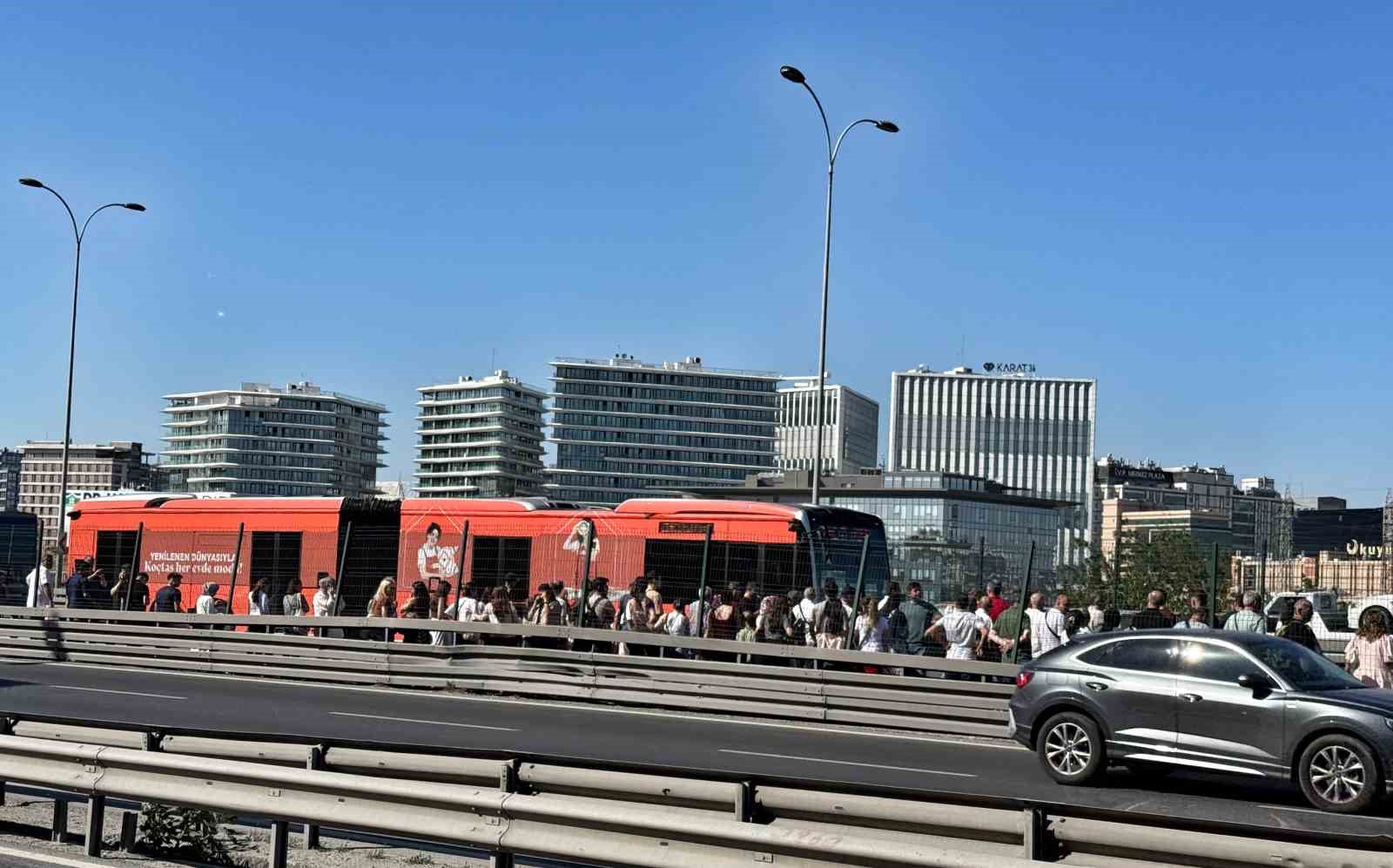 Olayın Sonrası ve Toplumsal Etkileri