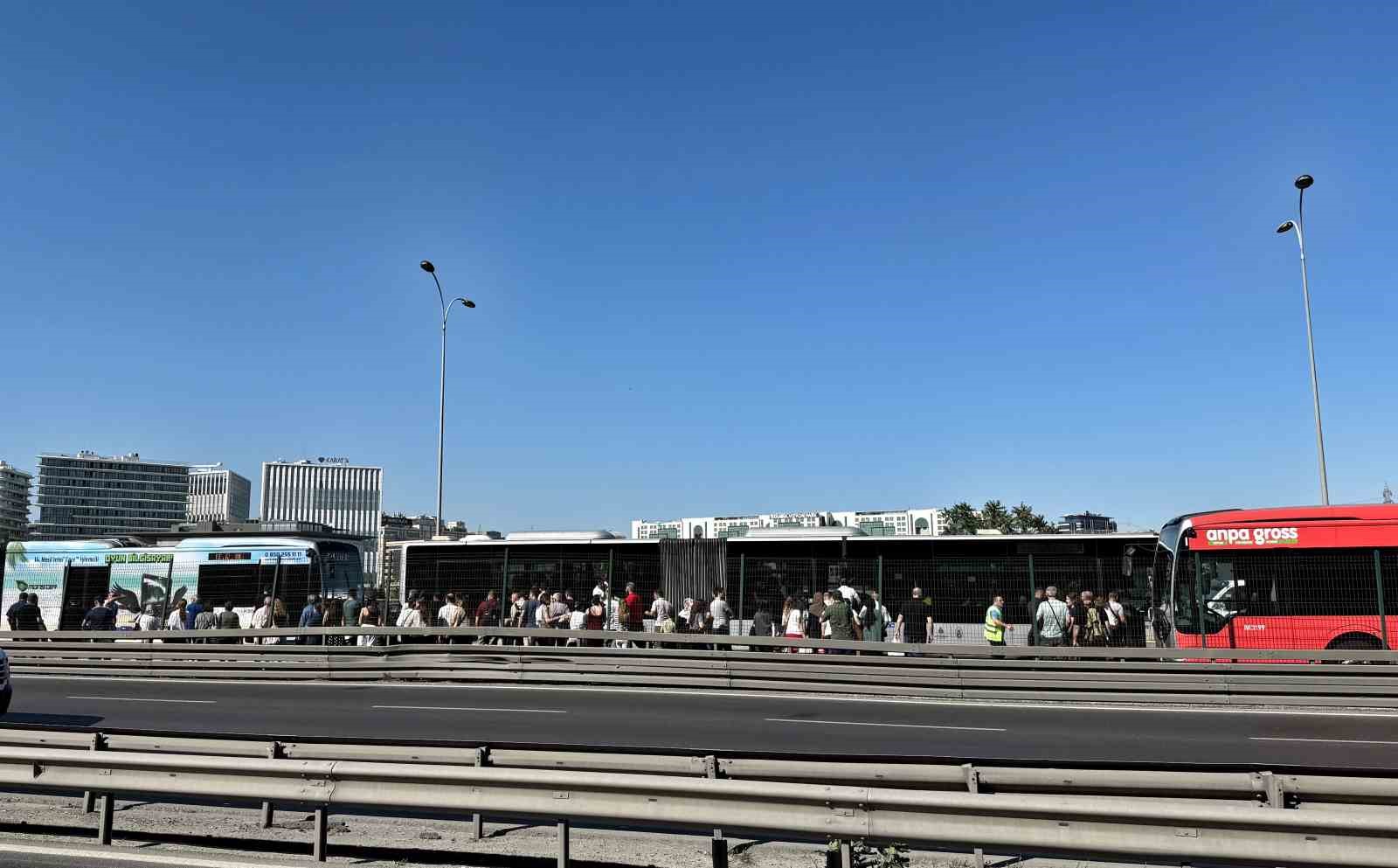 Gelişen Güvenlik Önlemleri ve Tavsiyeler