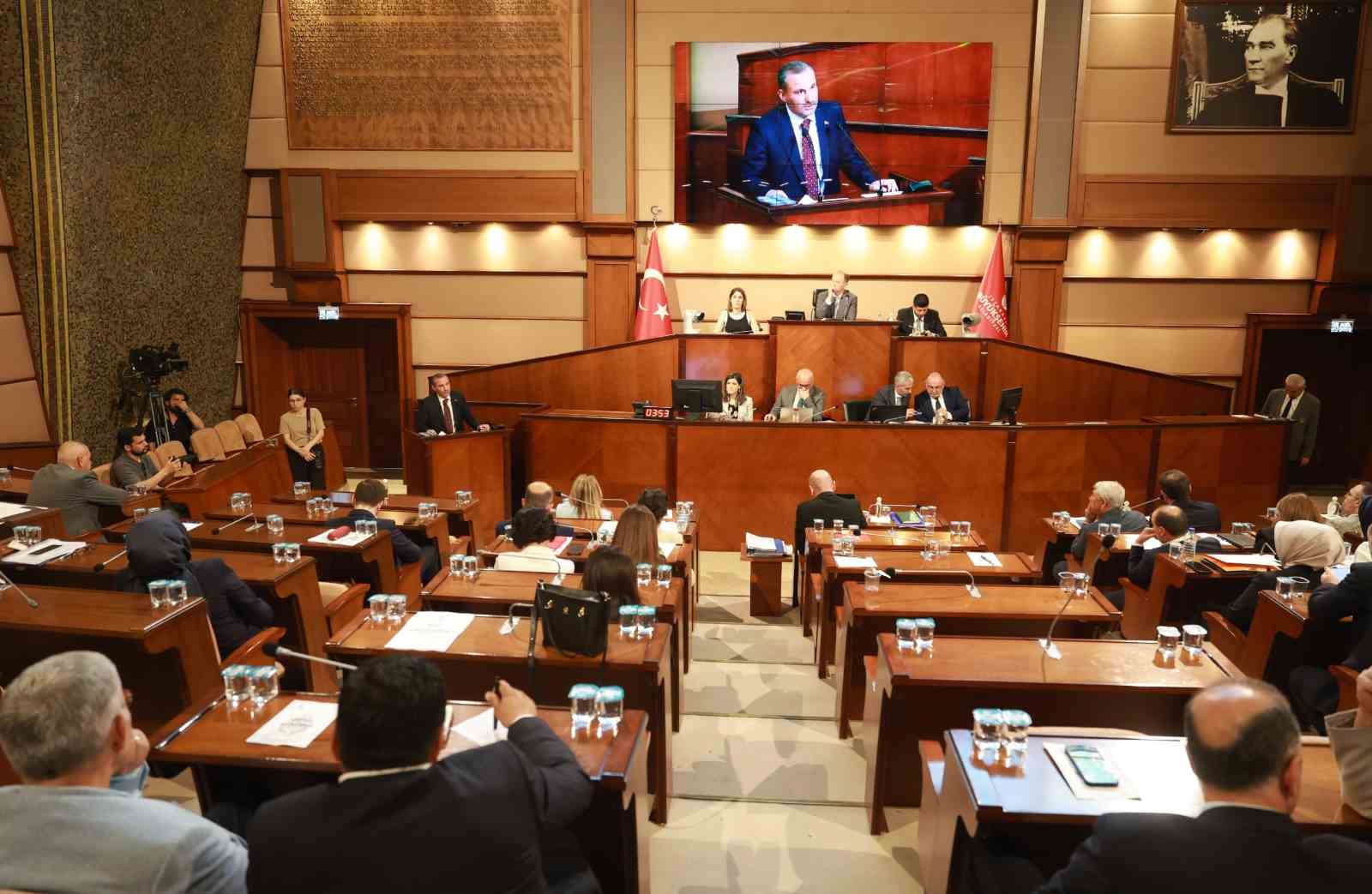 Ulaşımda Yaşanan Güncel Sorunlar ve Nedenleri