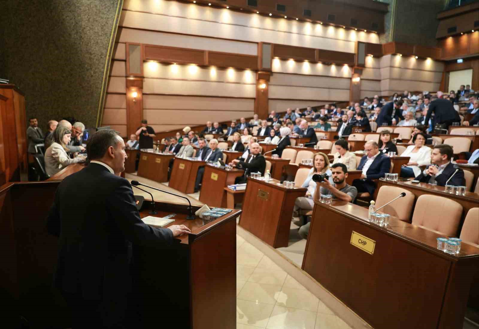 İstatistikler ve Araştırma Verileriyle Ulaşım Durumu