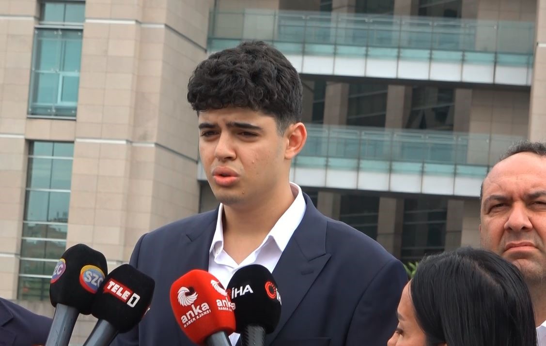 İnsanlar ve Aileler Üzerinden Yapılan Tehditler