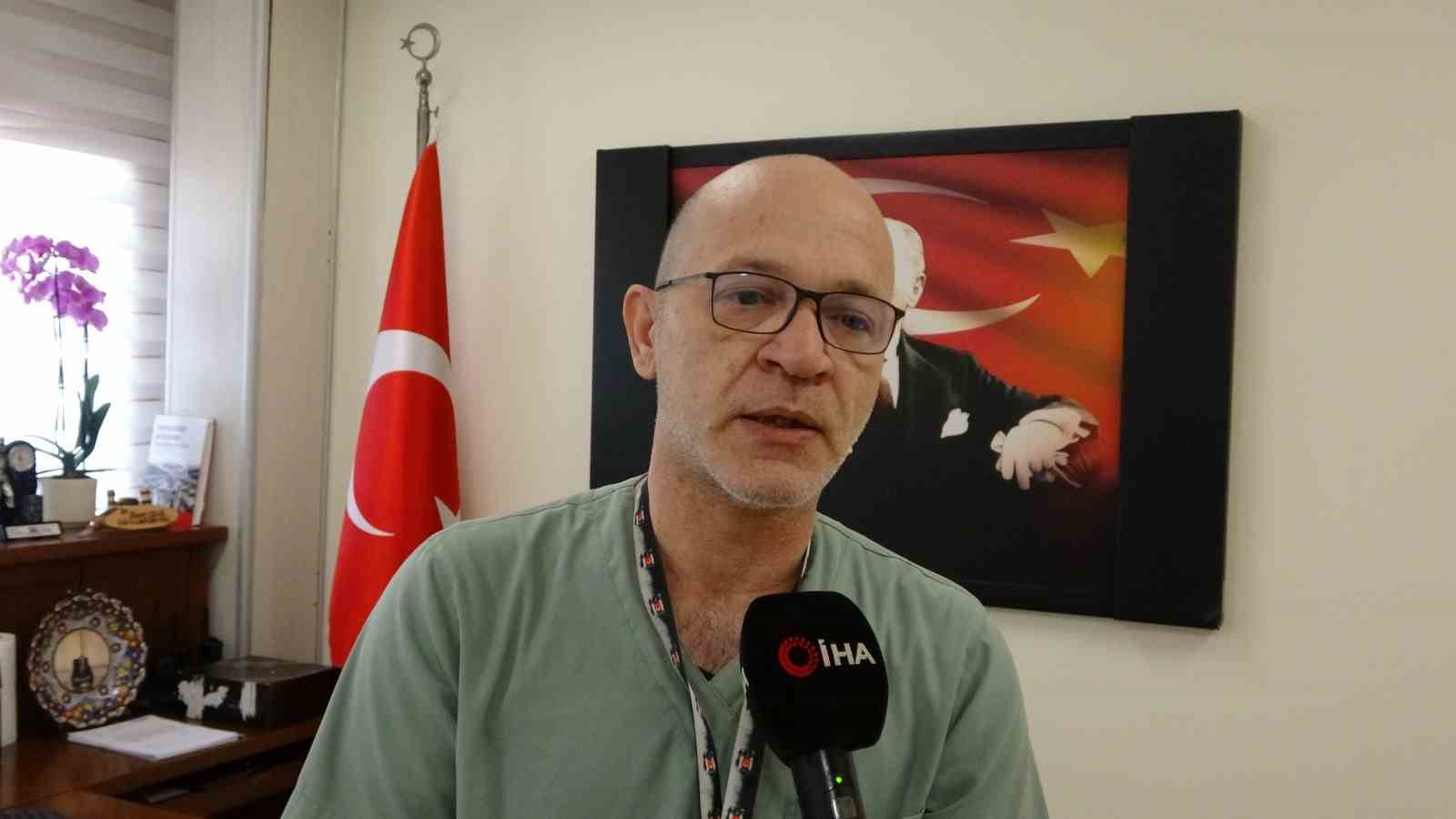 Sonuç ve Toplumda Organ Bağışının Artması Gerekliliği