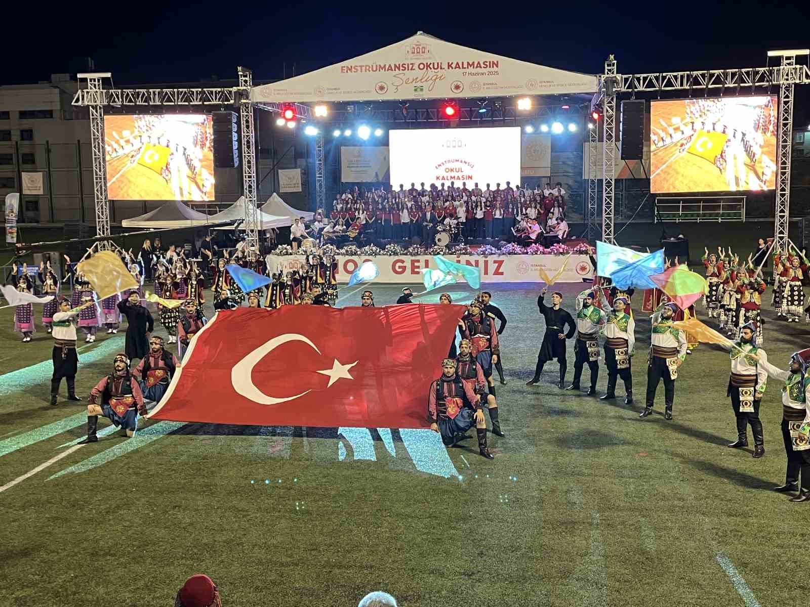 Vali Davut Gül’ün Konuşmaları ve Vizyonu