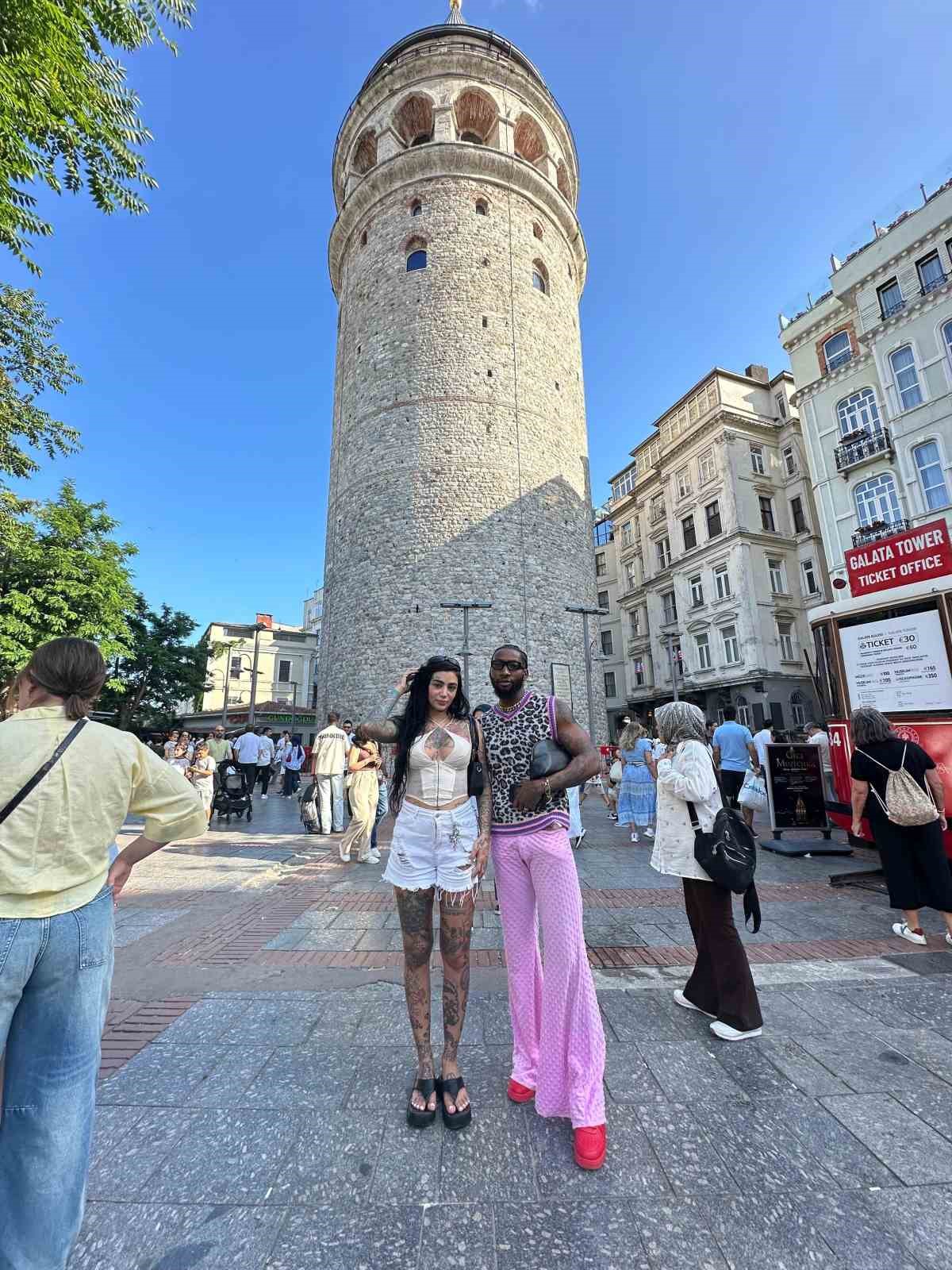 Operasyon Sonrası ve Ölüm Haberi