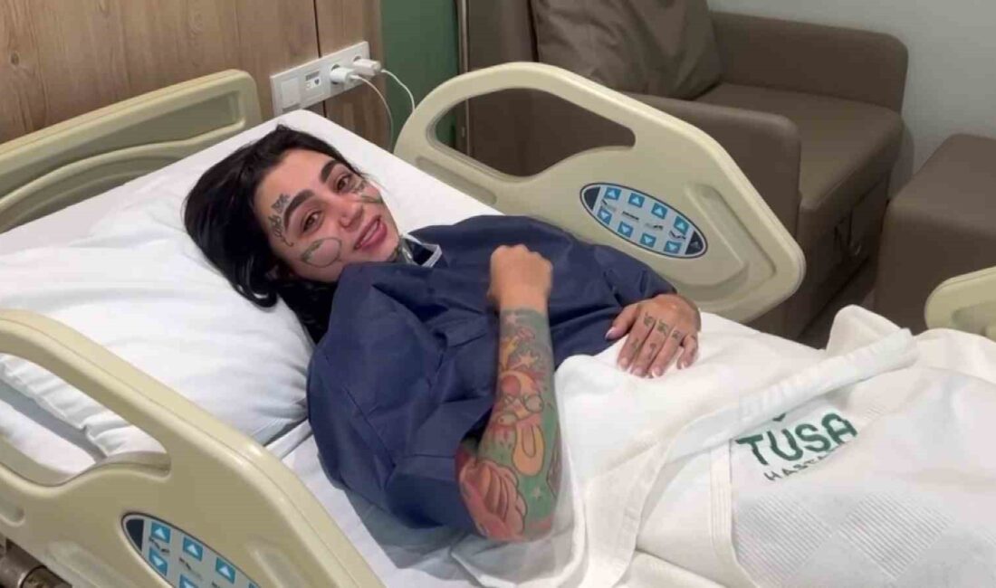 İstanbul'da estetik operasyonunda talihsiz ölüm olayının detayları, sebep ve sonuçlarıyla