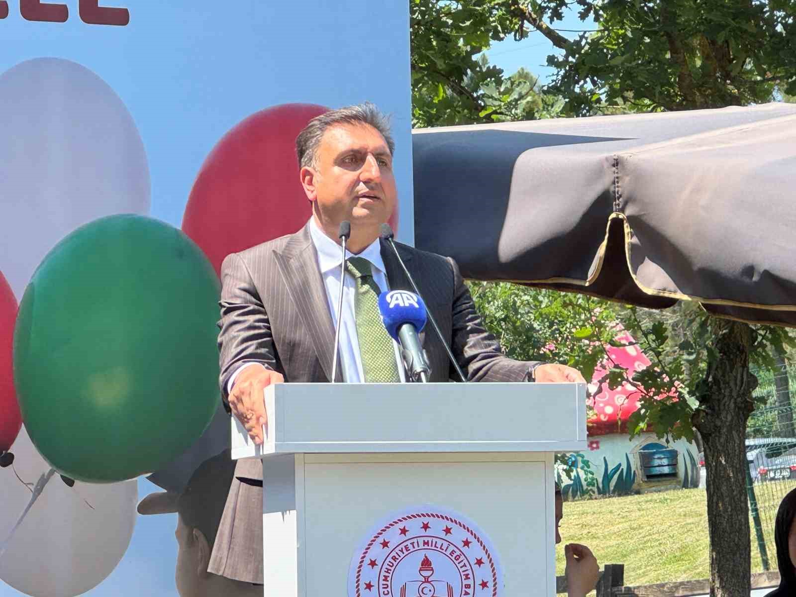 Sonuç ve Gelecek Planları