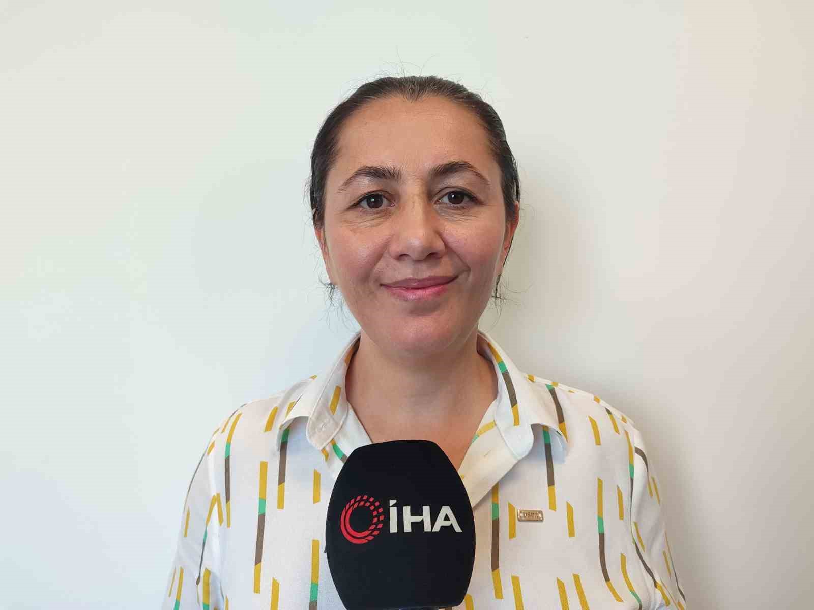Velilerin ve Öğrencilerin Yaşadıkları Zorluklar