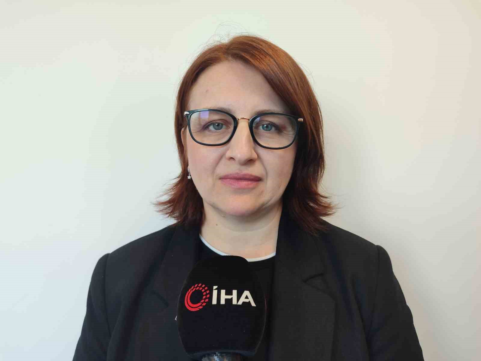 istanbulda lgs sinavinda yasanan skandal genisletildi ogrencilerin magduriyeti devam ediyor ZpCgODyi