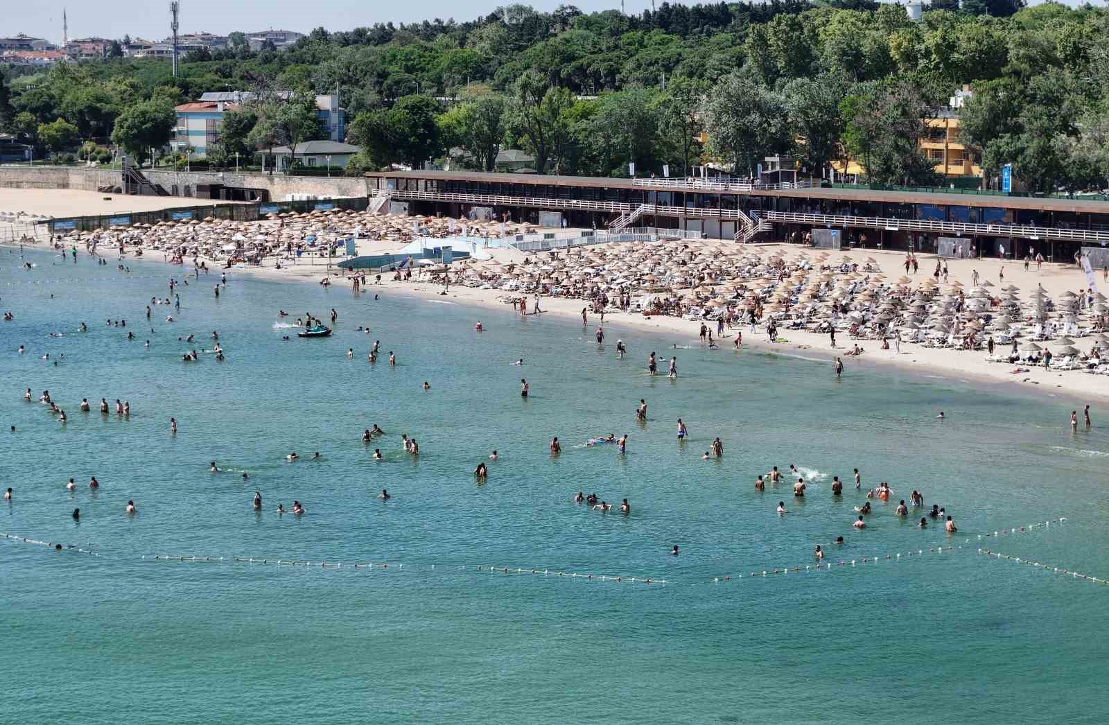 Vatandaşların Şikayetleri ve Talepleri