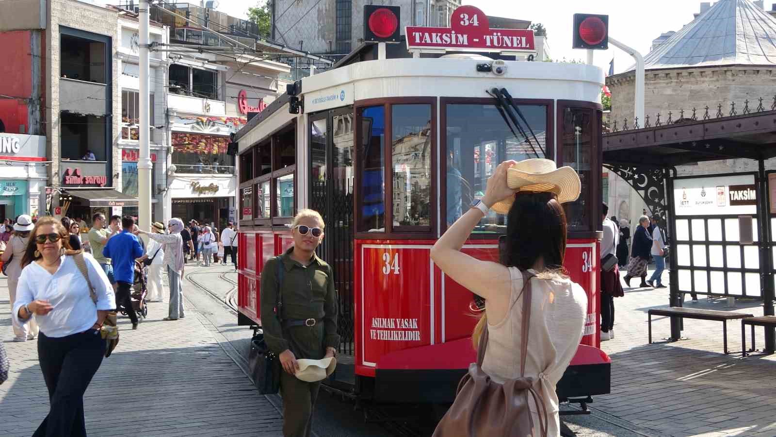 Sağlık ve Güvenlik Önerileri