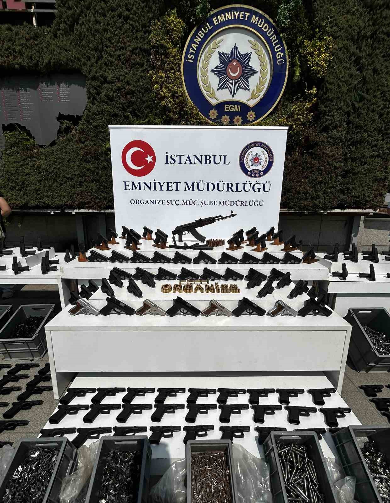 Yetkililerin Açıklamaları ve Gelecek Planları