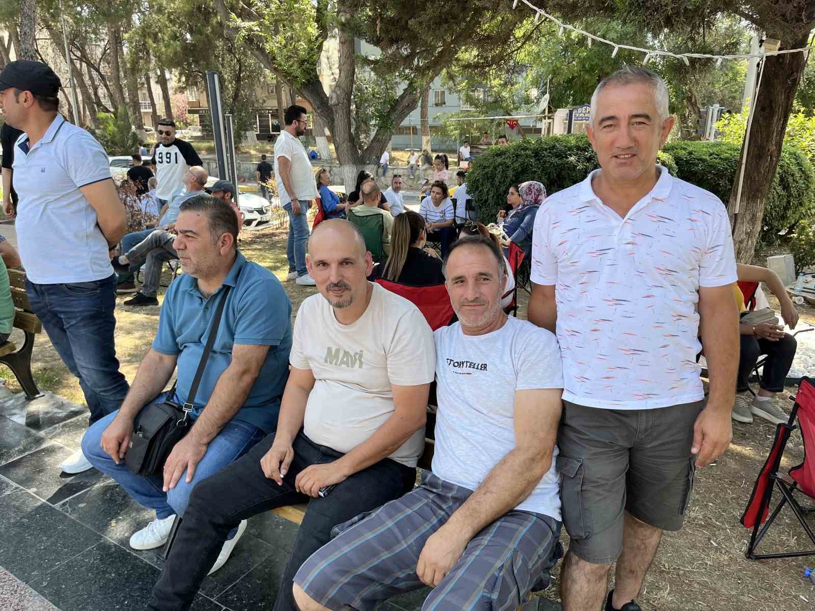 İşçilerin Çalışma Koşulları ve Ekonomik Durumları