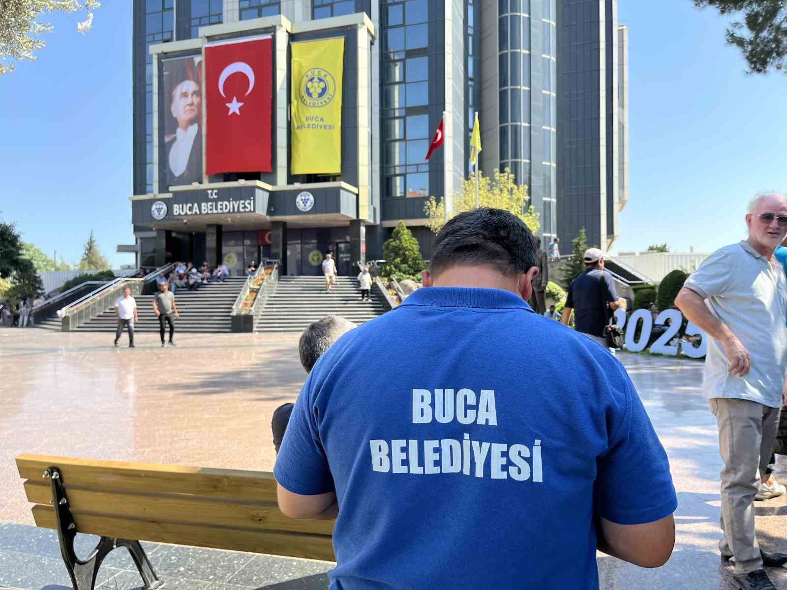 Baskılar ve Tehditler