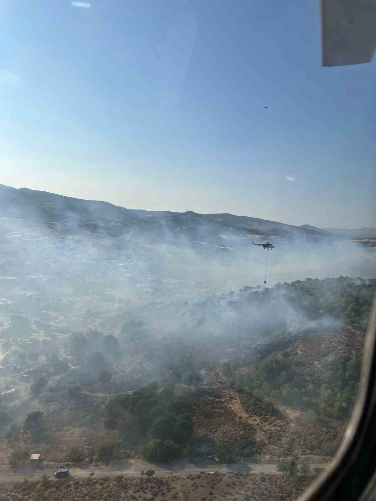 İletişim ve Güvenlik Önlemleri