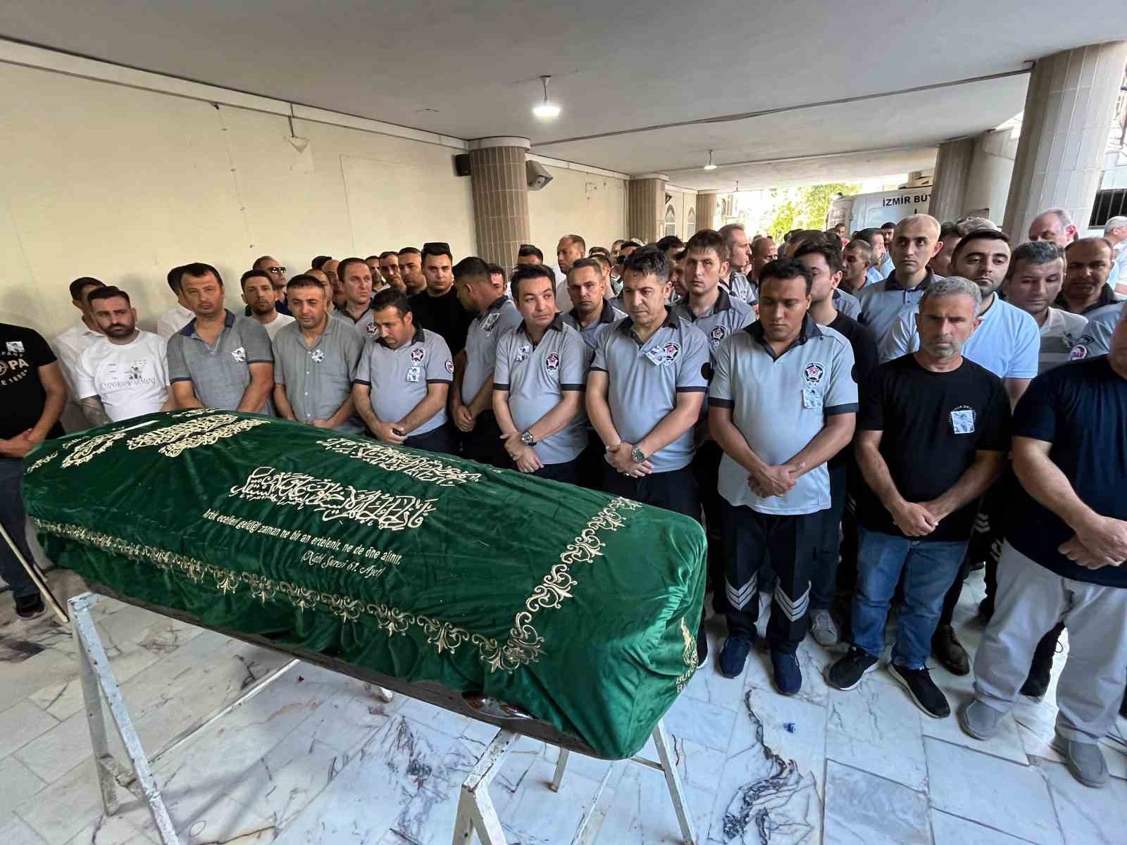 Sağlık Durumu ve Tedavi Süreci