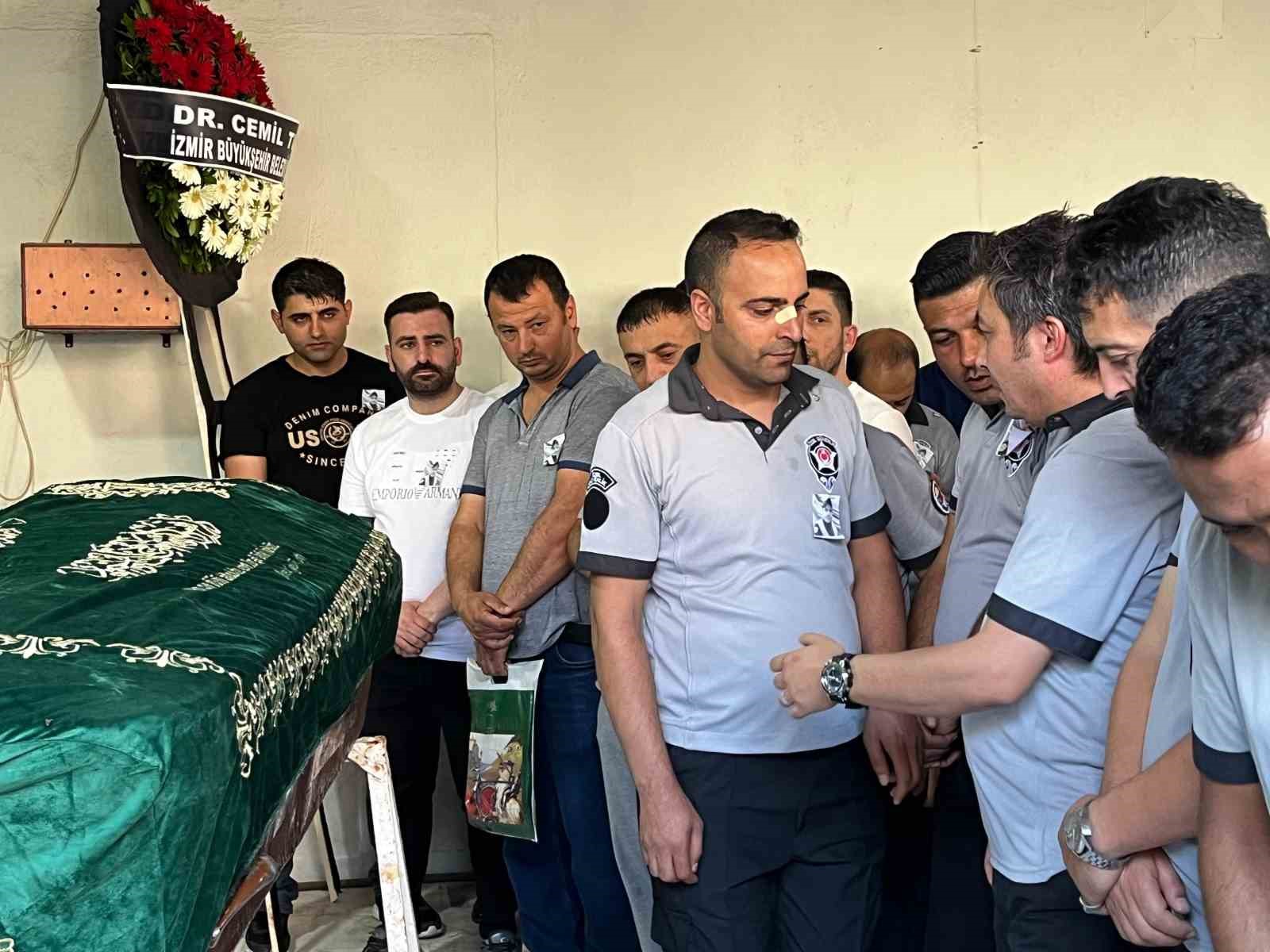 Sağlık Durumu ve Tedavi Süreci