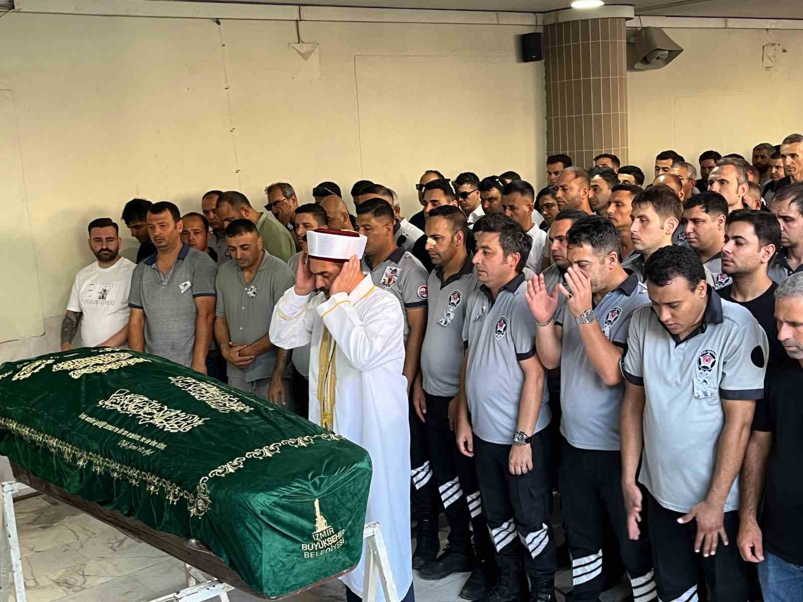 Sağlık Durumu ve Tedavi Süreci