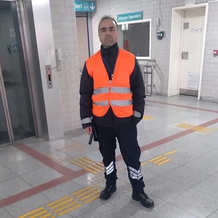 Güvenlik ve İnsan Faktörleri Üzerine Düşünceler