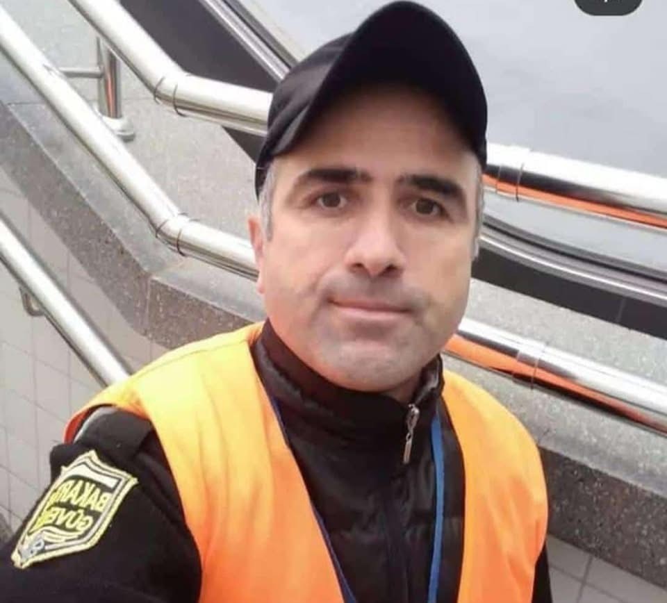 Olayın Detayları ve Gelişimi