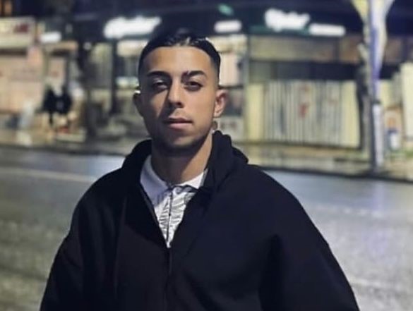Enes Ağaç’ın Ailesinin İddiaları ve Tepkisi