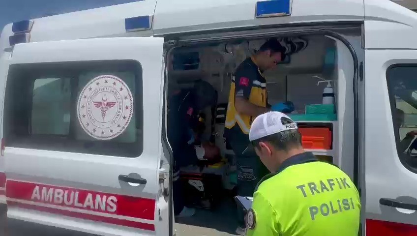 Kazanın Sonrası ve Alınan Güvenlik Önlemleri